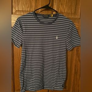 Mens Ralph Lauren T-Shirt